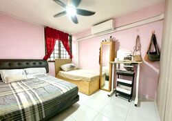 Blk 503 Bedok North Street 3 (Bedok), HDB 3 Rooms #603534611